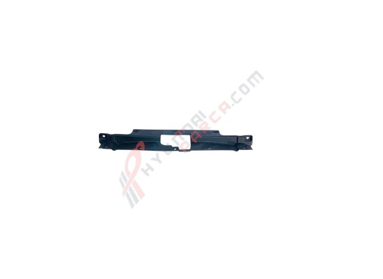 ORTA DİREK SAĞ ELANTRA 71401-2D0A0-HMC